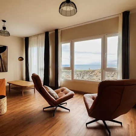 Holiday home House With An Ocean View *