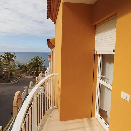 Holiday home House With An Ocean View