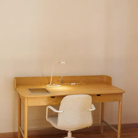 House With An Ocean View * San Juan de la Rambla