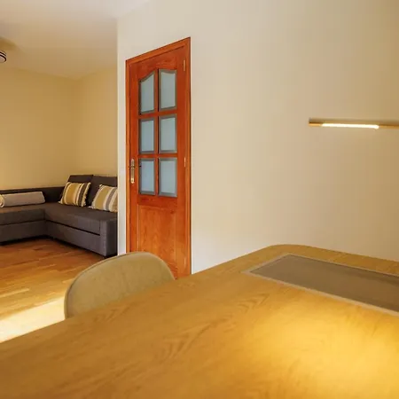 House With An Ocean View Holiday home