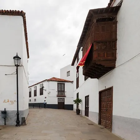 Holiday home House With An Ocean View San Juan de la Rambla